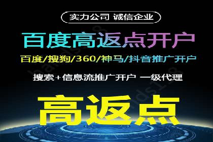 SEM代运营公司助力企业高效推广案例解析